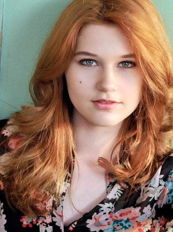 Serena Laurel Serena Laurel
