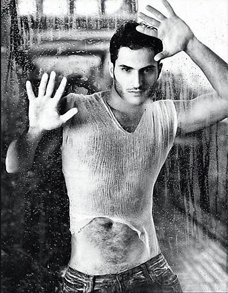 Alessandro Tersigni