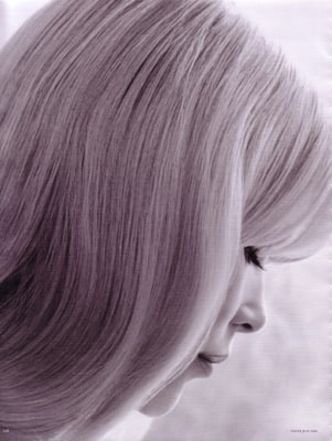 Claudia Schiffer Claudia Schiffer