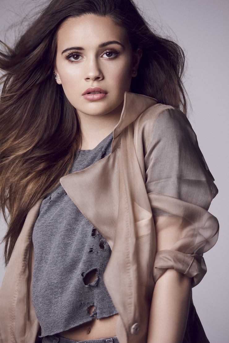 Beatrice Miller