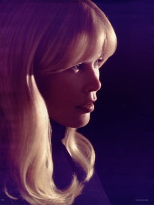 Claudia Schiffer Claudia Schiffer