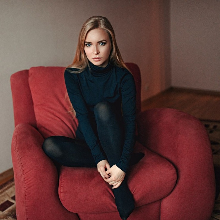 Victoria Pichkurova Victoria Pichkurova