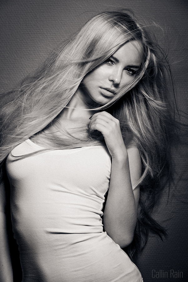 Victoria Pichkurova Victoria Pichkurova