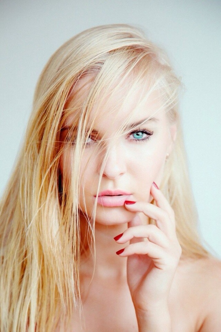 Victoria Pichkurova