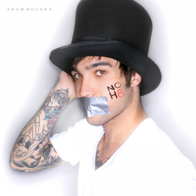 Pete Wentz Pete Wentz