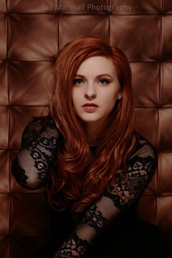 Devon Mayson