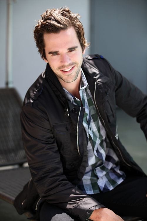 David Walton