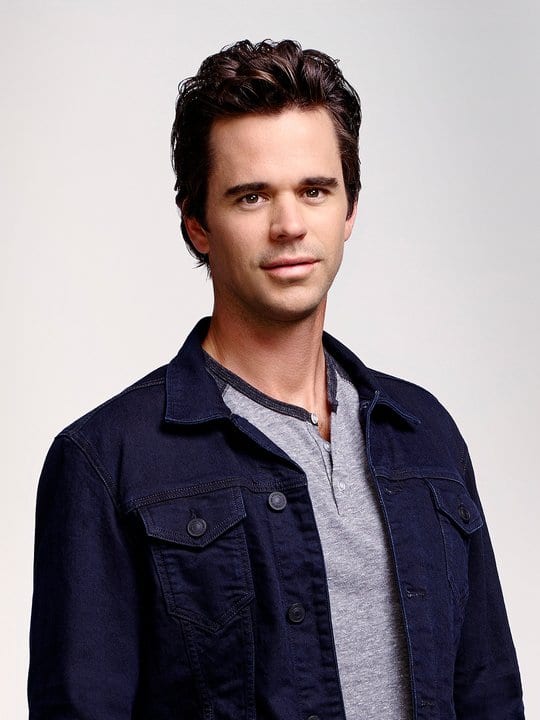 David Walton