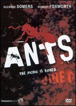 Ants