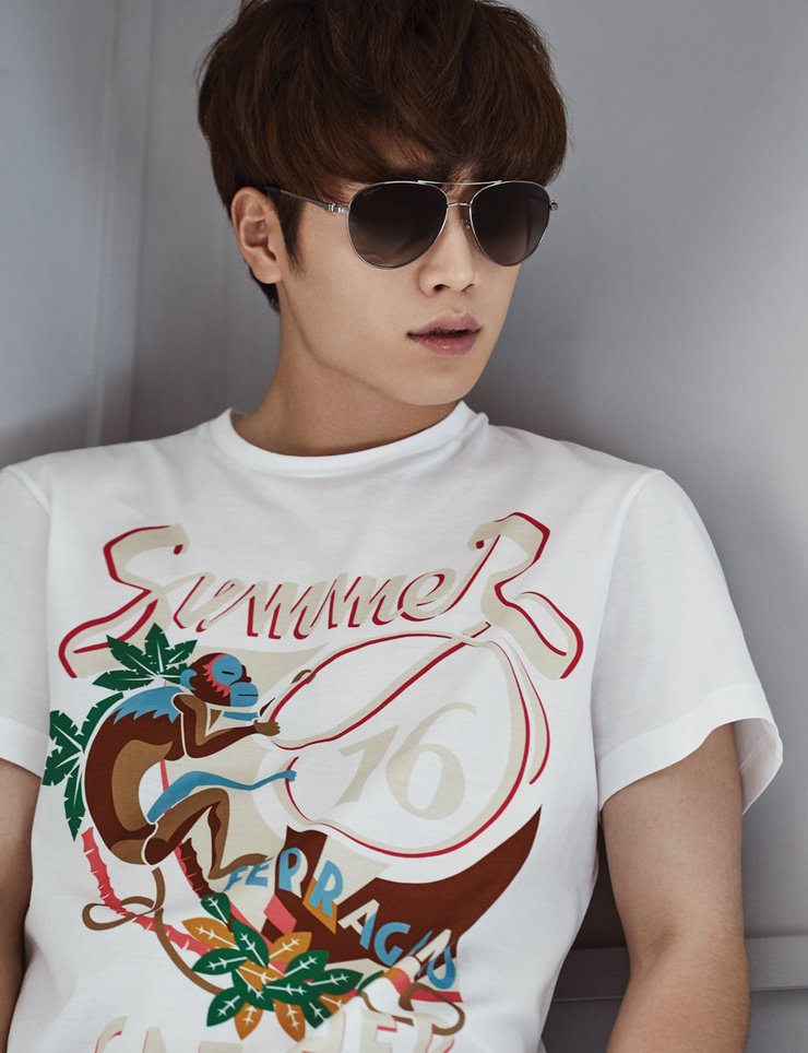 Kang-Joon Seo