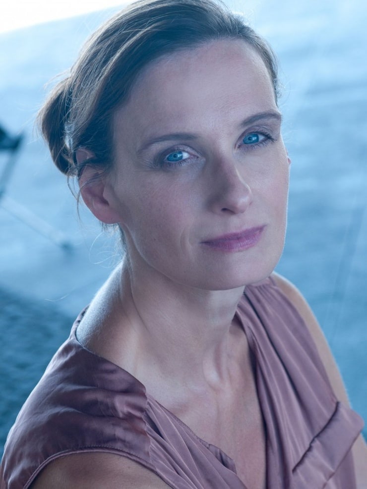 Anne Lebinsky Anne Lebinsky