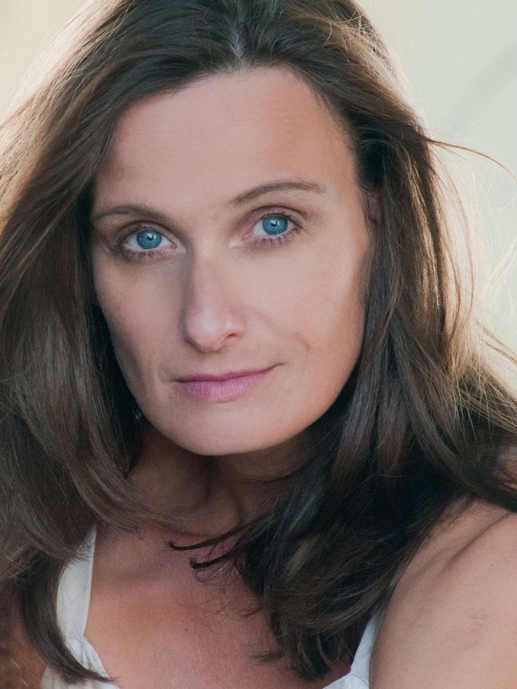 Anne Lebinsky Anne Lebinsky