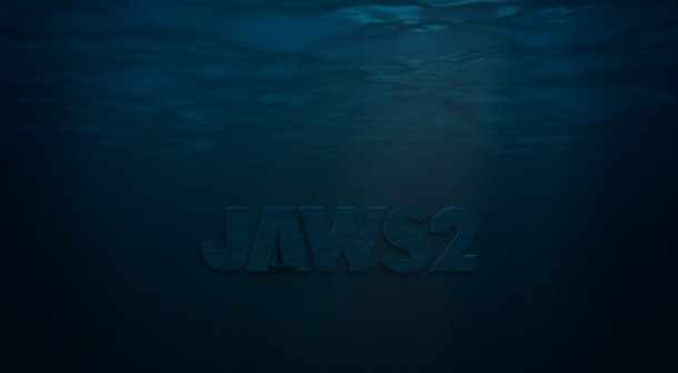 Jaws 2