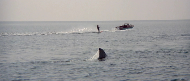 Jaws 2