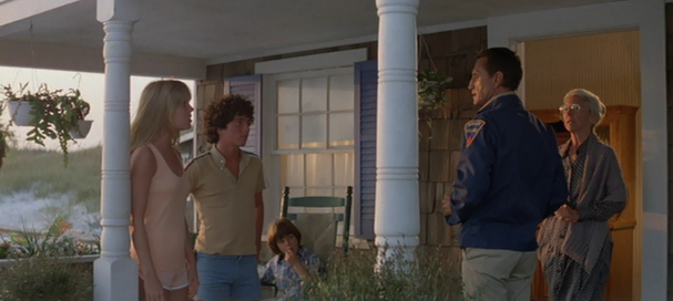 Jaws 2