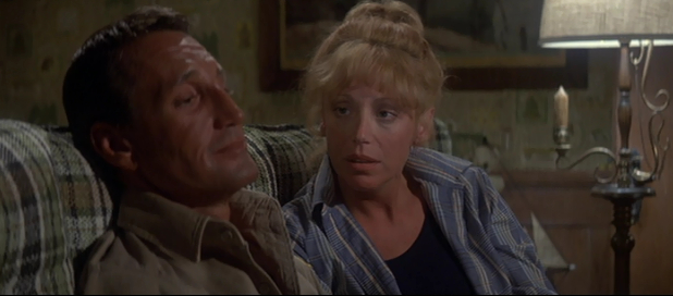 Jaws 2