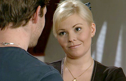 Kirsi Ståhlberg