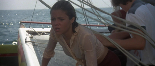 Jaws 2