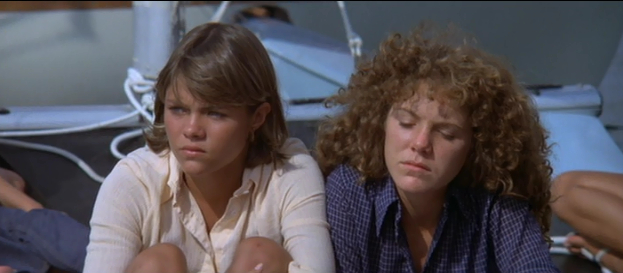 Jaws 2