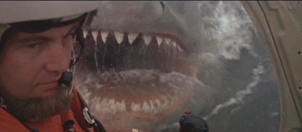 Jaws 2