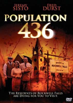 Population 436