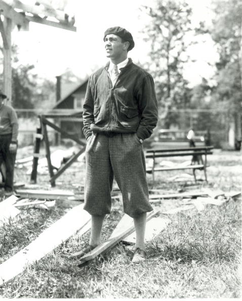 Max Schmeling