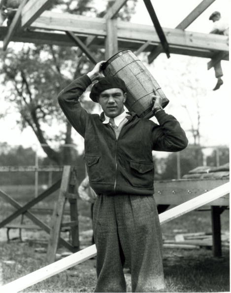 Max Schmeling Max Schmeling