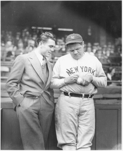 Max Schmeling