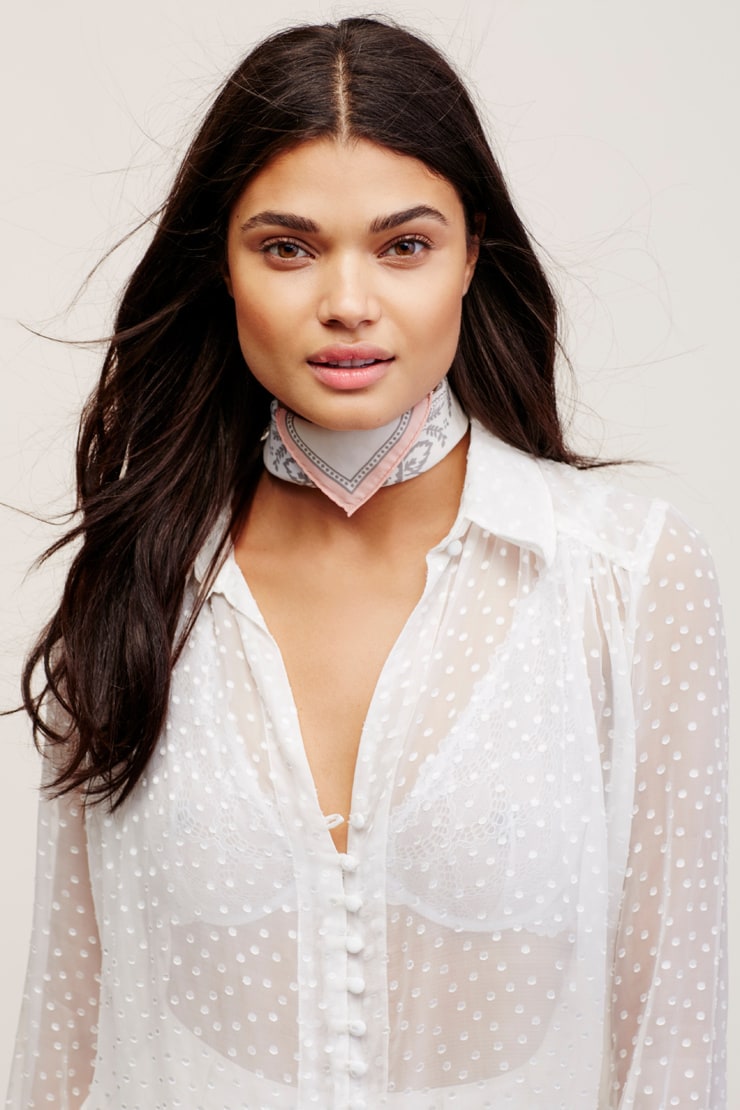 Daniela Braga