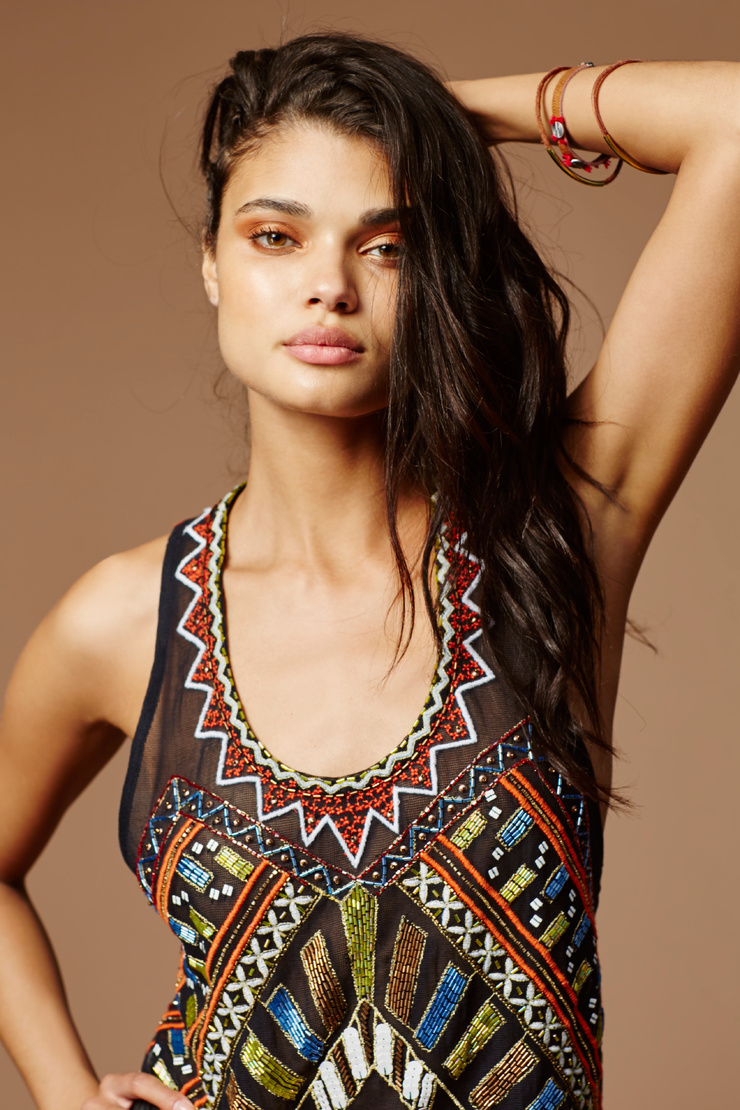 Daniela Braga Daniela Braga