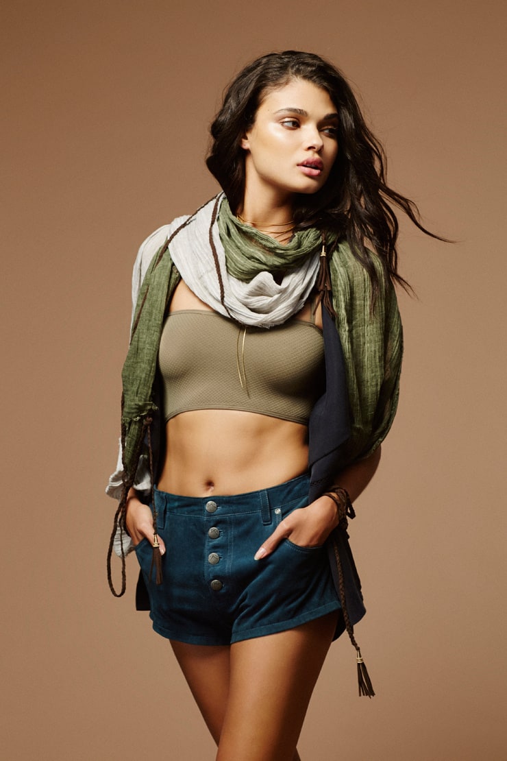 Daniela Braga Daniela Braga
