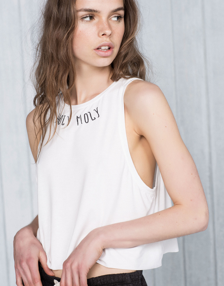 Signe Romer
