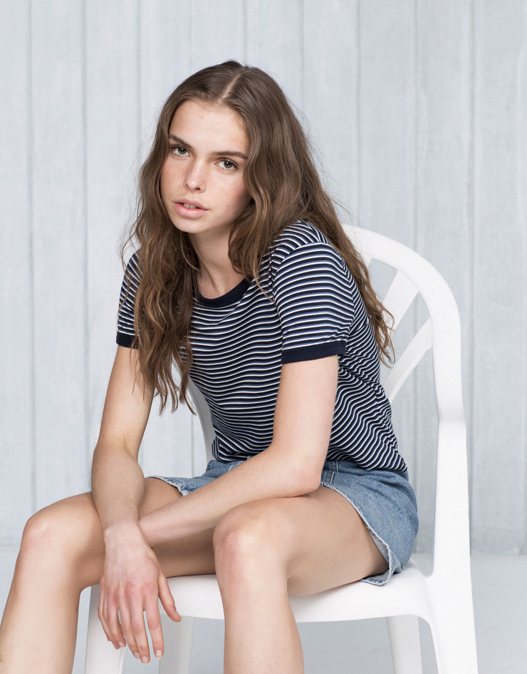 Signe Romer