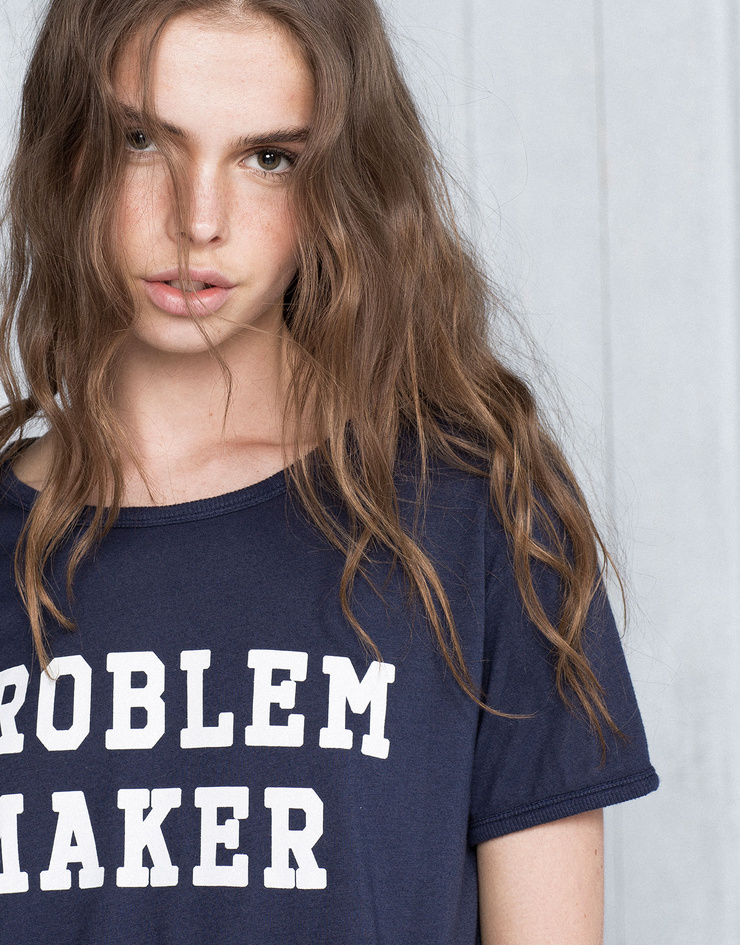 Signe Romer