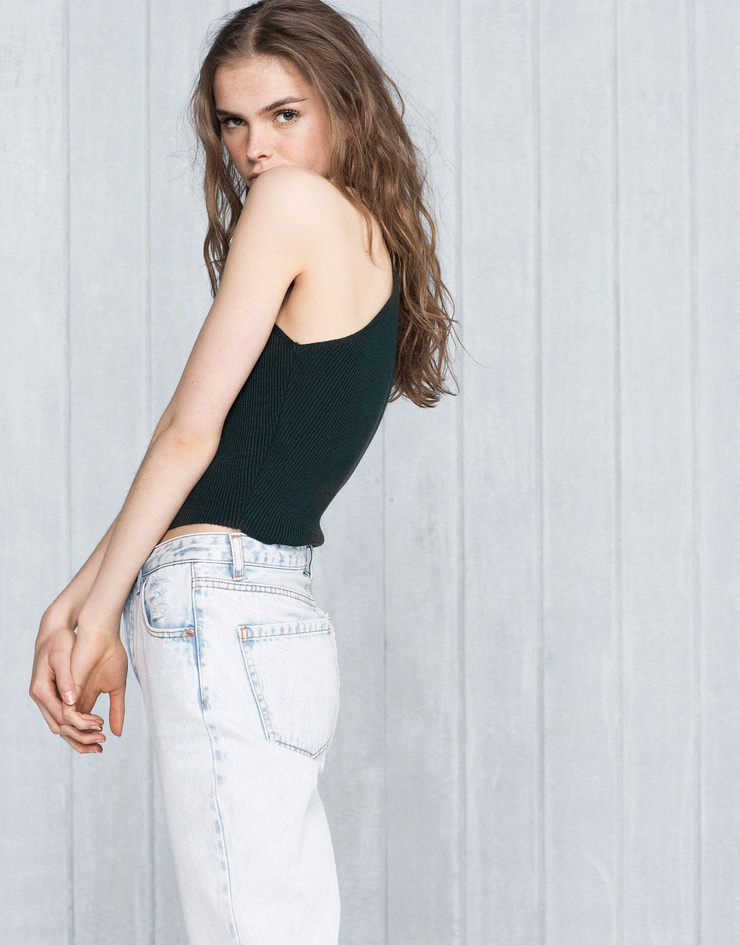 Signe Romer