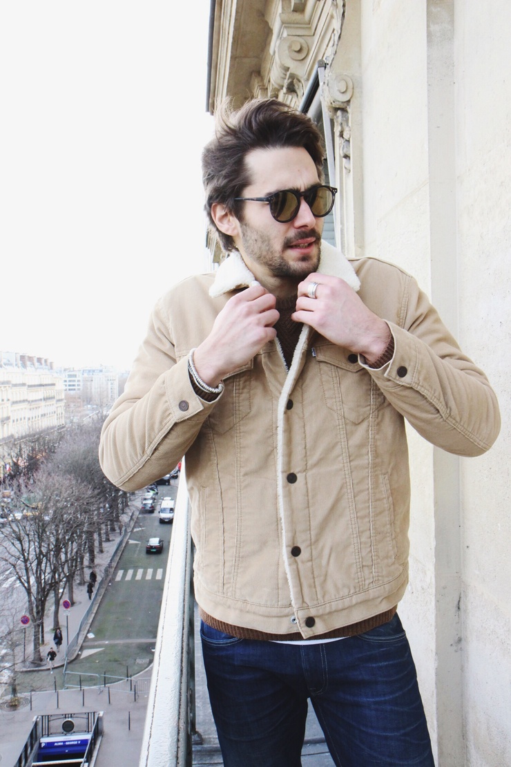 Nicolas Simoes