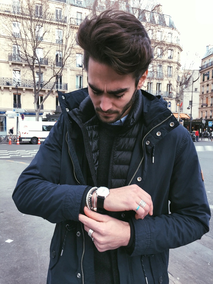 Nicolas Simoes