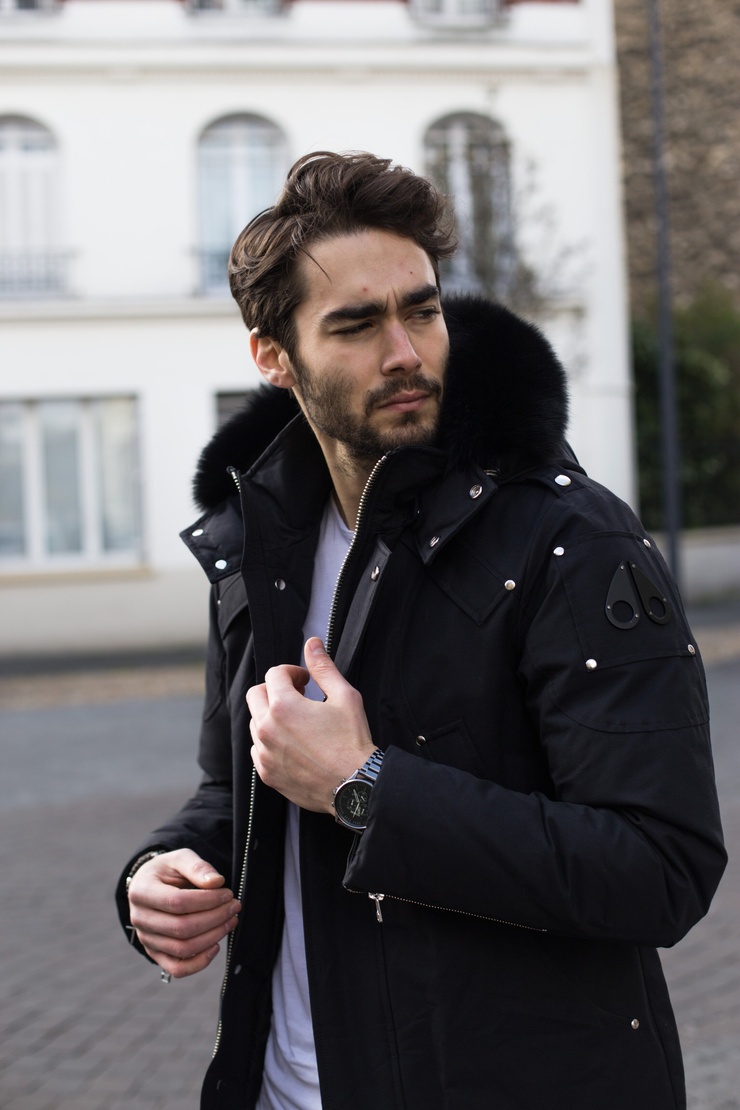 Nicolas Simoes