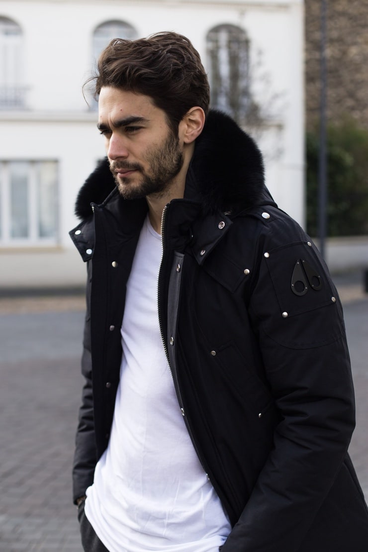 Nicolas Simoes