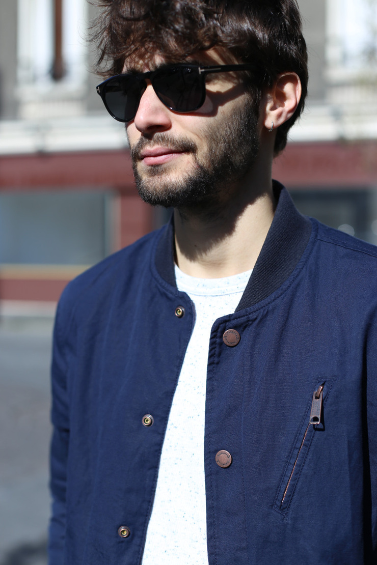 Nicolas Simoes