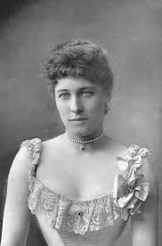 Lillie Langtry Lillie Langtry