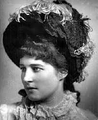 Lillie Langtry Lillie Langtry