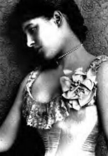 Lillie Langtry Lillie Langtry