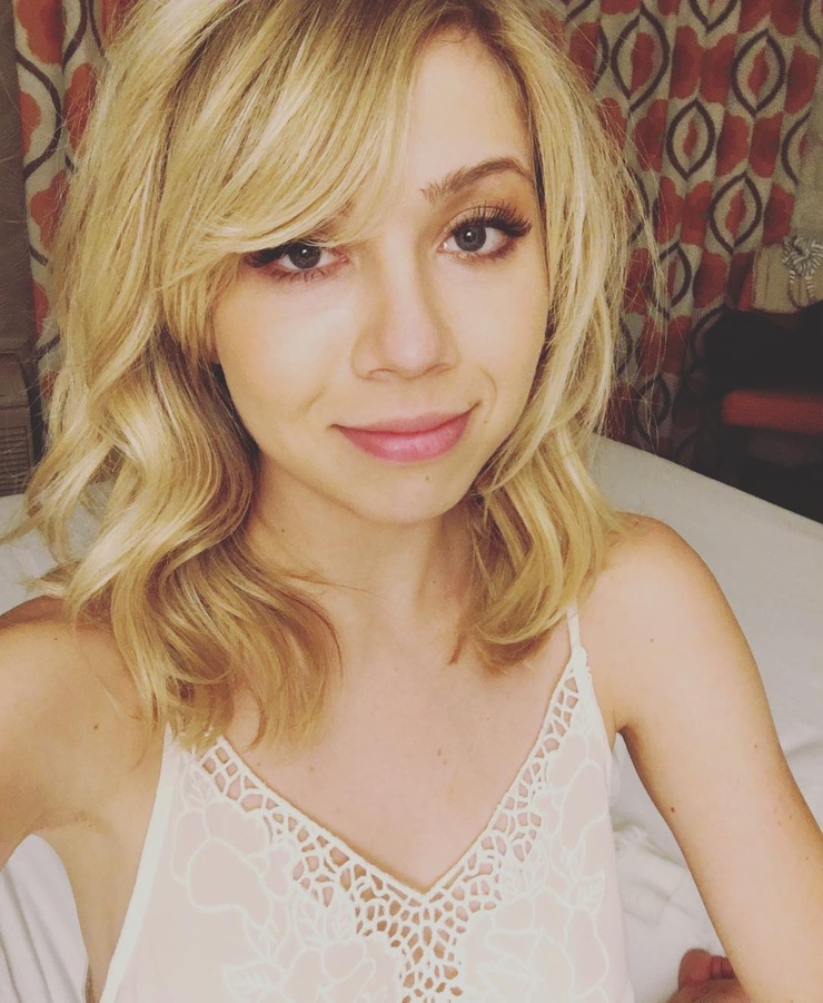 Image of McCurdy