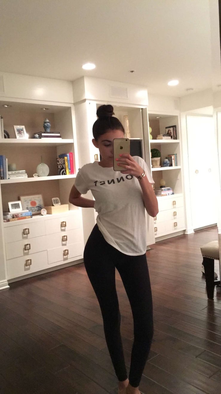 Madison Beer