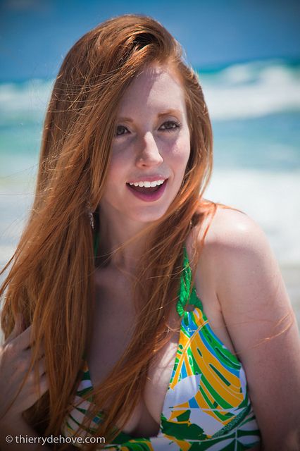 Krystal Lynn Hedrick image