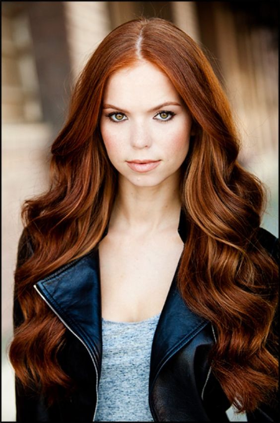 Erica Kiehl Jenkins