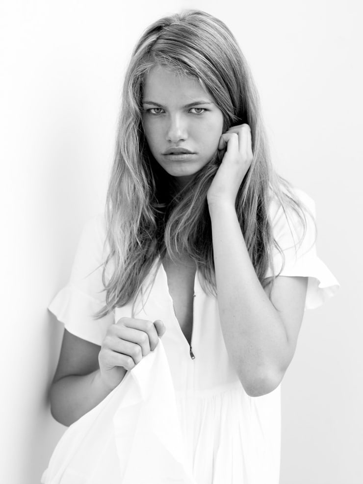 Hailey Clauson Hailey Clauson