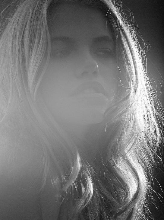 Hailey Clauson Hailey Clauson