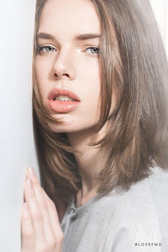 Ana Livieres Ana Livieres
